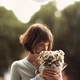 Image for article titled Anthropologie: When You Long To Be A French Gamine